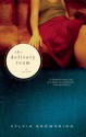 The Delivery Room: A Novel - Sylvia Brownrigg