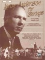 Leroy Anderson for Strings: String Bass - William Zinn