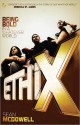 ETHIX: Being Bold in a Whatever World - Sean McDowell