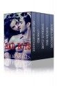 Bad Boys and Billionaires (The Naughty List Romance Bundles Book 1) - Lynn Red, Melanie Marchande, Synthia St. Claire, Isabella Brooke, Aurora Reid