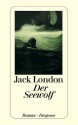 Der Seewolf - Jack London