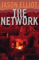 The Network - Jason Elliot