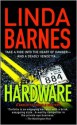 Hardware - Linda Barnes