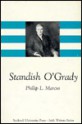 Somerville and Ross (The Irish writers series) - Phillip L. Marcus