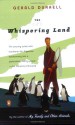 The Whispering Land - Gerald Durrell, Ralph Thompson