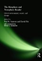 The Biosphere and Noosphere Reader: Global Environment, Society and Change - David Pitt, Paul R. Samson