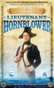 Lieutenant Hornblower - C.S. Forester