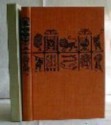 Tartarin of Tarascon (Hardcover in slipcase) - Alphonse Daudet, John Michael Cohen