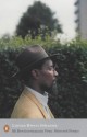 Mi Revalueshanary Fren: Selected Poems - Linton Kwesi Johnson