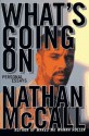 What's Going On?: Personal Essays - Nathan McCall