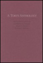 A Torts Anthology - Lawrence C. Levine, Edward J. Kionka