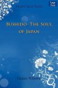 Bushido - The Soul of Japan - Inazo Nitob