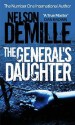 The General's Daughter - Nelson DeMille