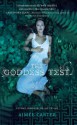 The Goddess Test - Aimee Carter