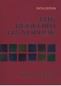 The Bedford Handbook - Diana Hacker