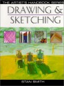 Drawing & Sketching - Stan Smith