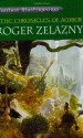 The Chronicles of Amber - Roger Zelazny