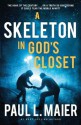 A Skeleton in God's Closet - Paul L. Maier