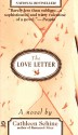 The Love Letter - Cathleen Schine