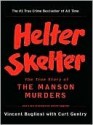 Helter Skelter - Vincent Bugliosi