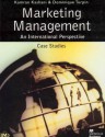 Marketing Management: An International Perspective - Kamran Kashani, Dominique Turpin