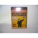 Bowling For Columbine - Michael Moore