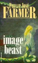 Image of the Beast - Philip José Farmer