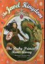 The Ruby Princess Runs Away (The Jewel Kingdom, #1) - Jahnna N. Malcolm