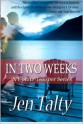 In Two Weeks - Jenni Holbrook, Jen Talty