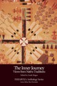 Inner Journey: Views from Native Traditions (PARABOLA Anthology Series) - Linda Hogan, Leslie Marmon Silko, N. Scott Momaday, Nicholas Black Elk