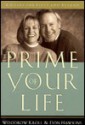 Prime of Your Life: A Guide for Fifty and Beyond - Woodrow Kroll, Don Hawkins