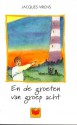 En de groeten van groep acht - Jacques Vriens, Mance Post