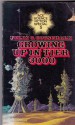 Growing Up In Tier 3000 (Ace Science Fiction Specials #5) - Felix C. Gotschalk