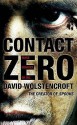 Contact Zero - David Wolstencroft