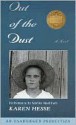 Out of the Dust - Karen Hesse