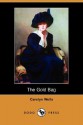 The Gold Bag (Dodo Press) - Carolyn Wells