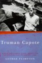 Truman Capote - George Plimpton