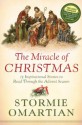 The Miracle of Christmas - Stormie Omartian