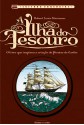 A Ilha do Tesouro - Robert Louis Stevenson