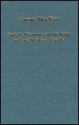 Society, Economy, And Religion In Late Medieval Castile - Angus MacKay