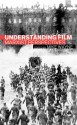 Understanding Film: Marxist Perspectives - Mike Wayne