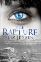 The Rapture - Liz Jensen