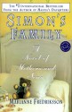 Simon's Family: A Novel of Mothers and Sons - Marianne Fredriksson