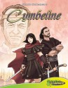 Cymbeline eBook - Vincent Goodwin, William Shakespeare