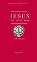 Jesus, the Only Way: 100 Verses - Gregory Koukl