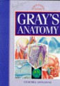 Gray's Anatomy: The Anatomical Basis of Medicine and Surgery - Peter L. Williams