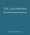 The Vagabonds (Audio) - Nicholas Delbanco, Paul Boehmer