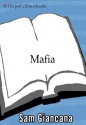 Mafia: The Government's Secret File on Organized Crime - None