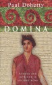 Domina (Paul Doherty Historical Mysteries) - Paul Doherty