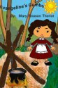 Evangeline's Gumbo - Mary Reason Theriot